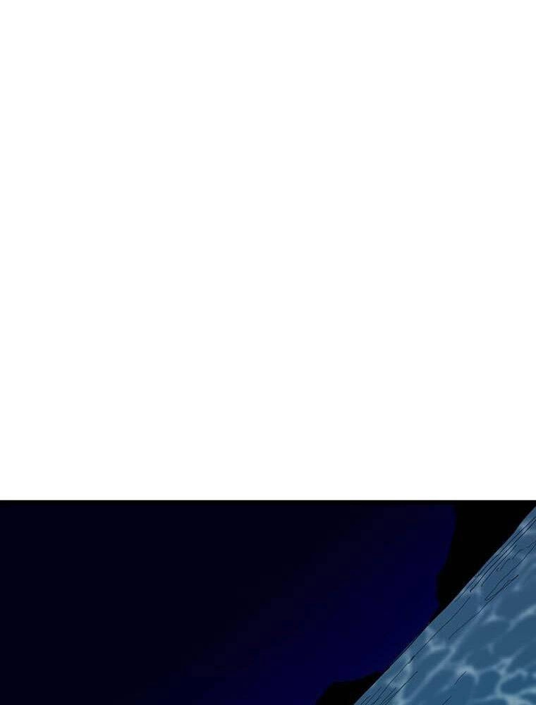 Học Giả Trở Lại Chapter 121 - 23