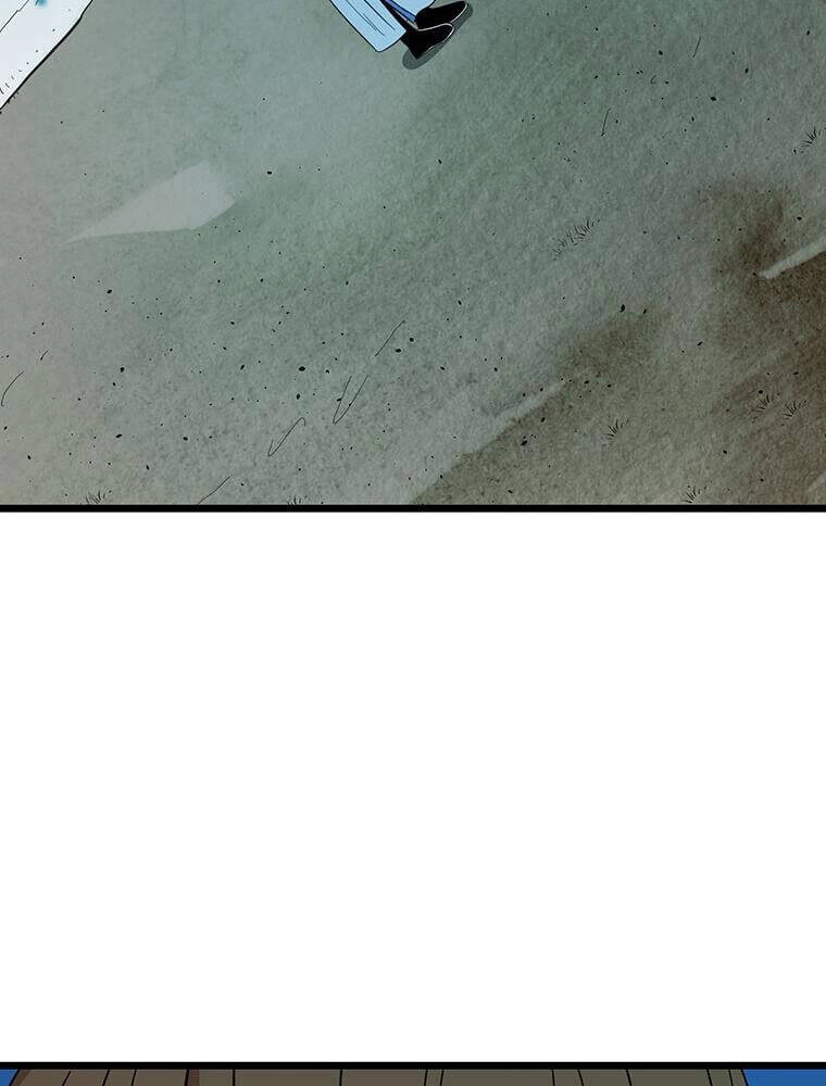 Học Giả Trở Lại Chapter 121 - 25