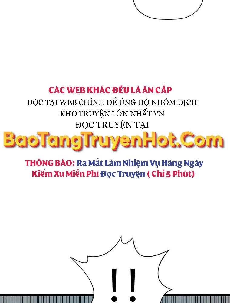 Học Giả Trở Lại Chapter 121 - 27