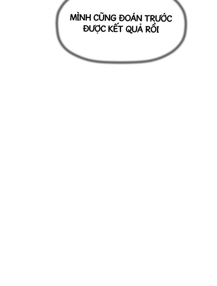 Học Giả Trở Lại Chapter 121 - 29