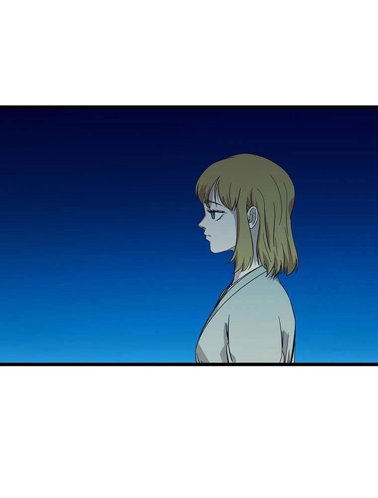 Học Giả Trở Lại Chapter 121 - 30