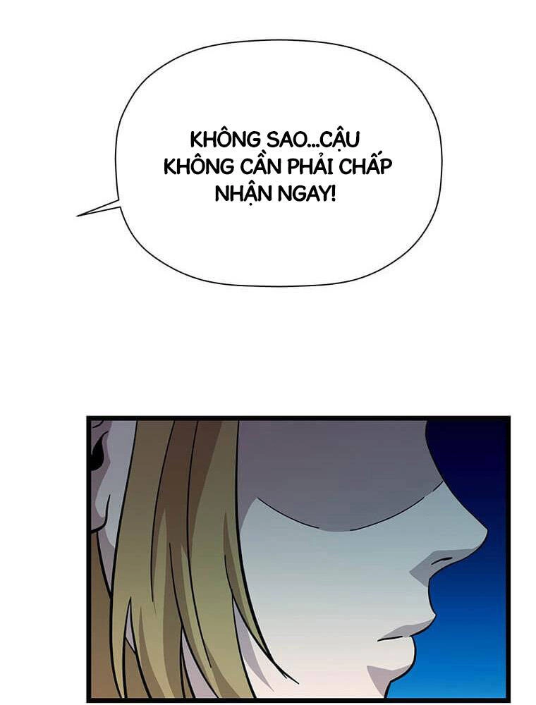 Học Giả Trở Lại Chapter 121 - 32