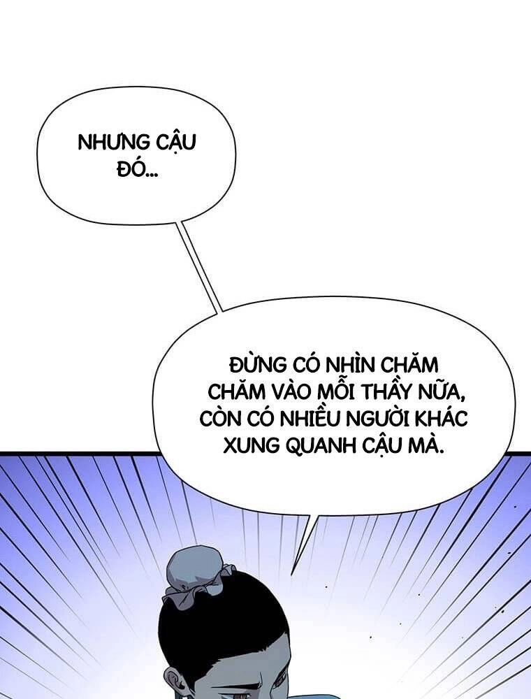 Học Giả Trở Lại Chapter 121 - 33