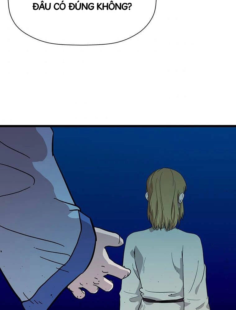 Học Giả Trở Lại Chapter 121 - 35