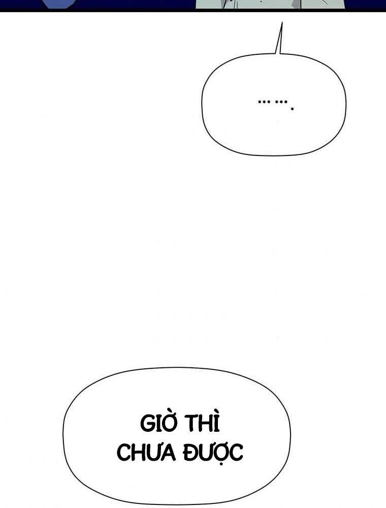 Học Giả Trở Lại Chapter 121 - 36