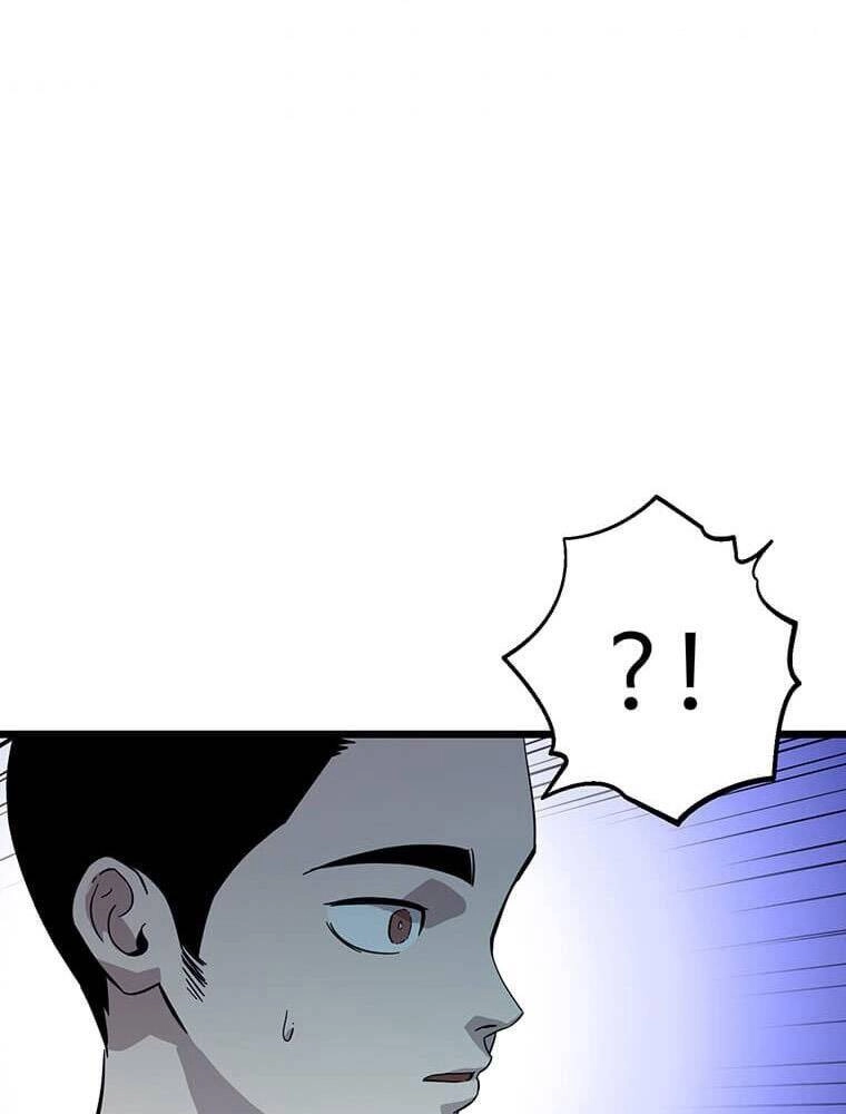 Học Giả Trở Lại Chapter 121 - 37