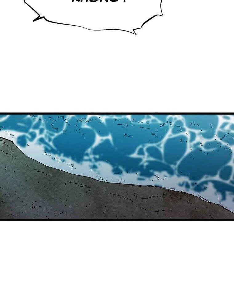 Học Giả Trở Lại Chapter 121 - 40