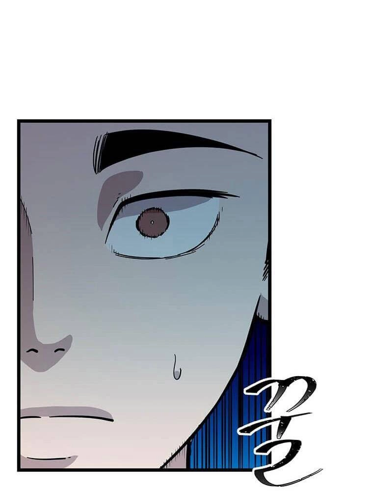 Học Giả Trở Lại Chapter 121 - 41