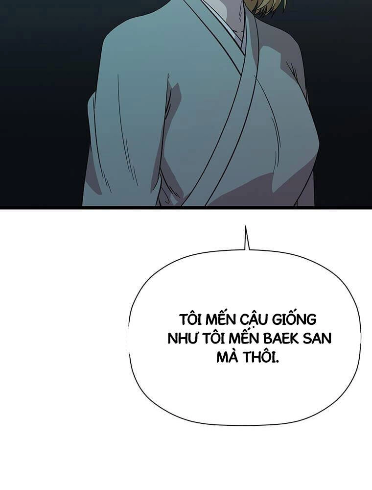 Học Giả Trở Lại Chapter 121 - 43