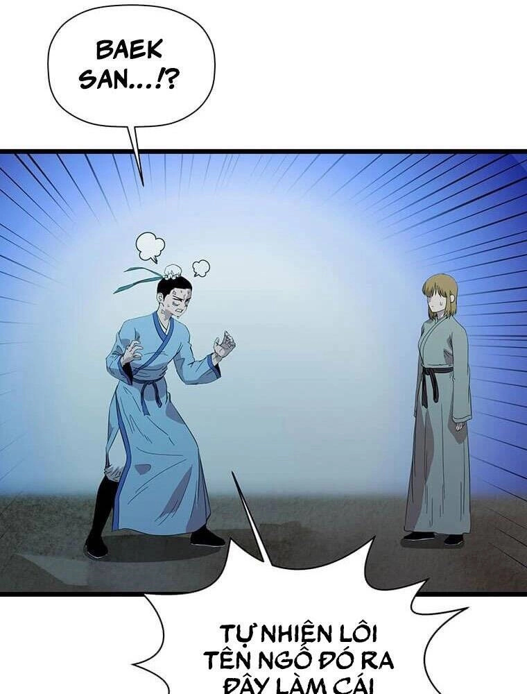 Học Giả Trở Lại Chapter 121 - 44