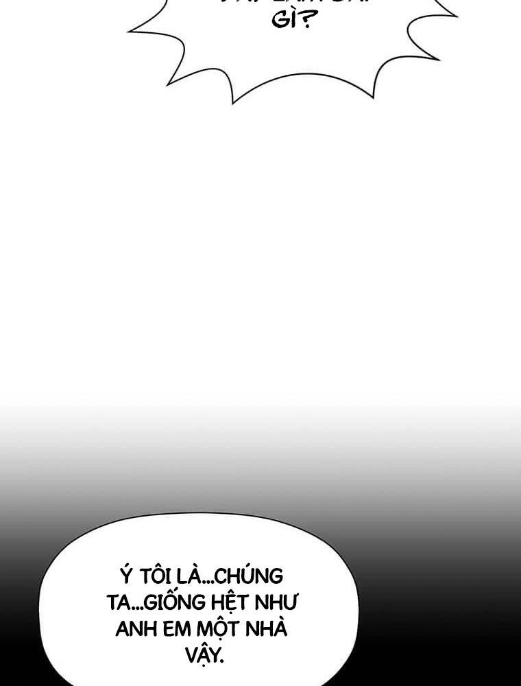 Học Giả Trở Lại Chapter 121 - 45