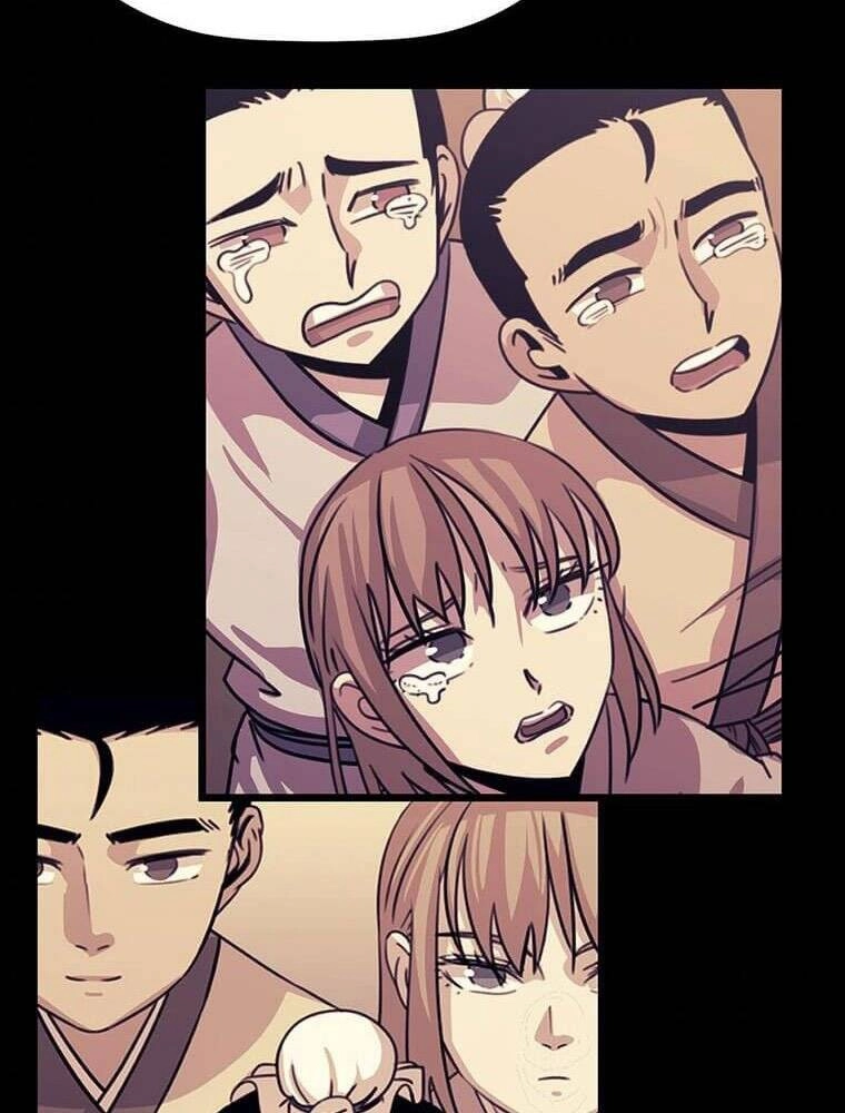 Học Giả Trở Lại Chapter 121 - 46