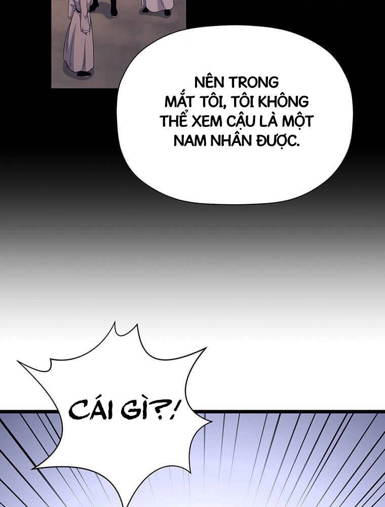 Học Giả Trở Lại Chapter 121 - 48