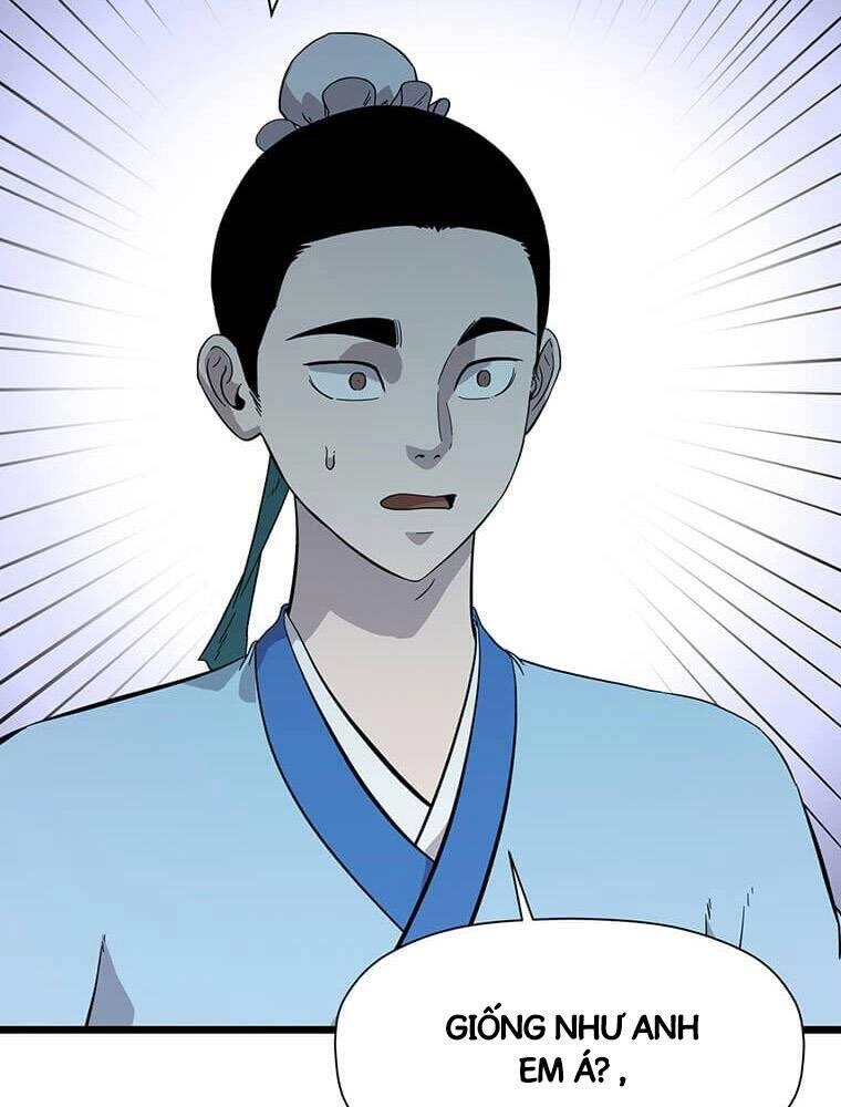 Học Giả Trở Lại Chapter 121 - 49