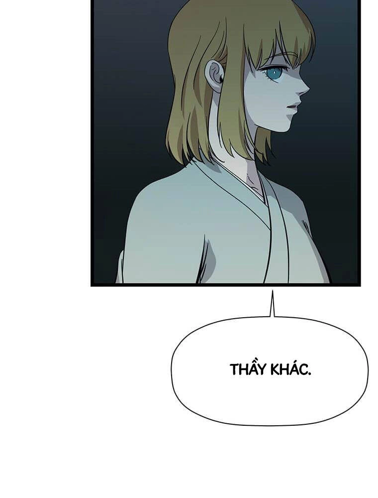 Học Giả Trở Lại Chapter 121 - 51