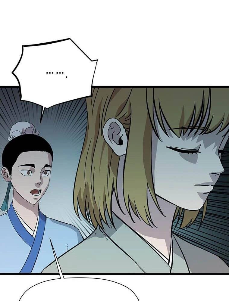 Học Giả Trở Lại Chapter 121 - 52