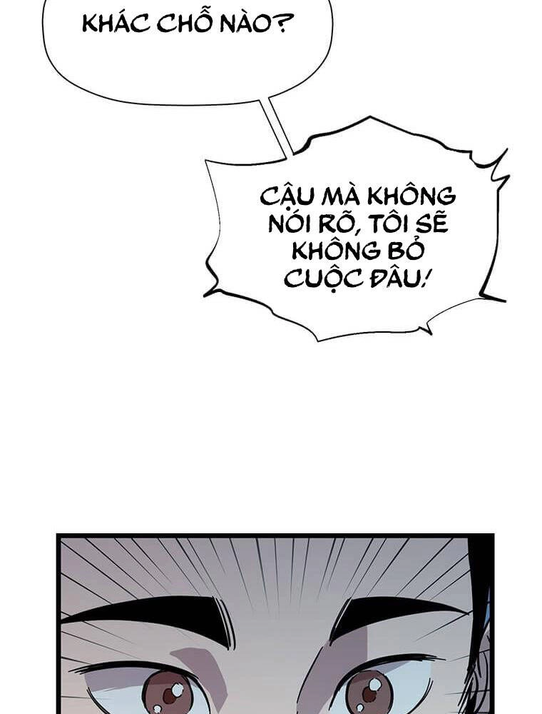 Học Giả Trở Lại Chapter 121 - 53