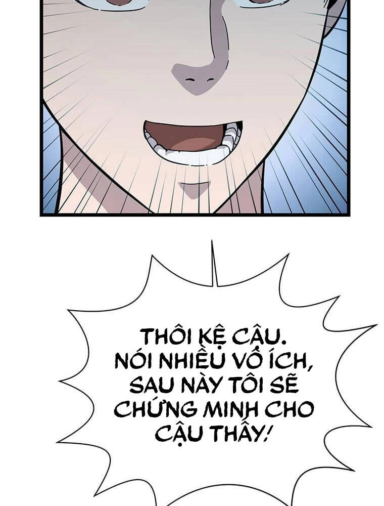 Học Giả Trở Lại Chapter 121 - 54