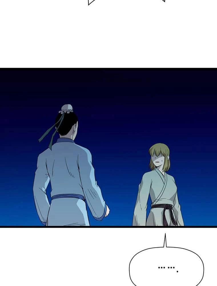 Học Giả Trở Lại Chapter 121 - 55