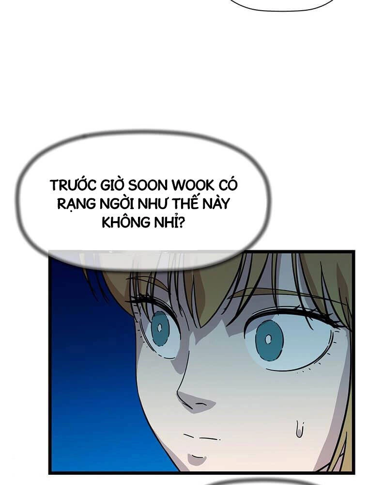 Học Giả Trở Lại Chapter 121 - 56