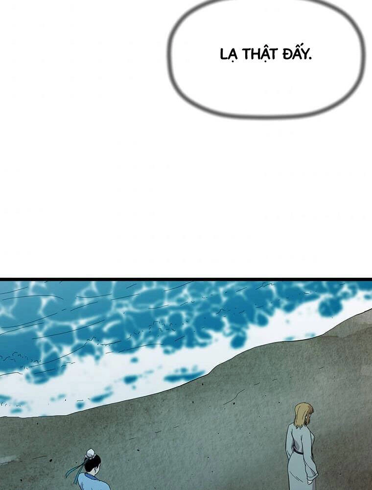 Học Giả Trở Lại Chapter 121 - 57