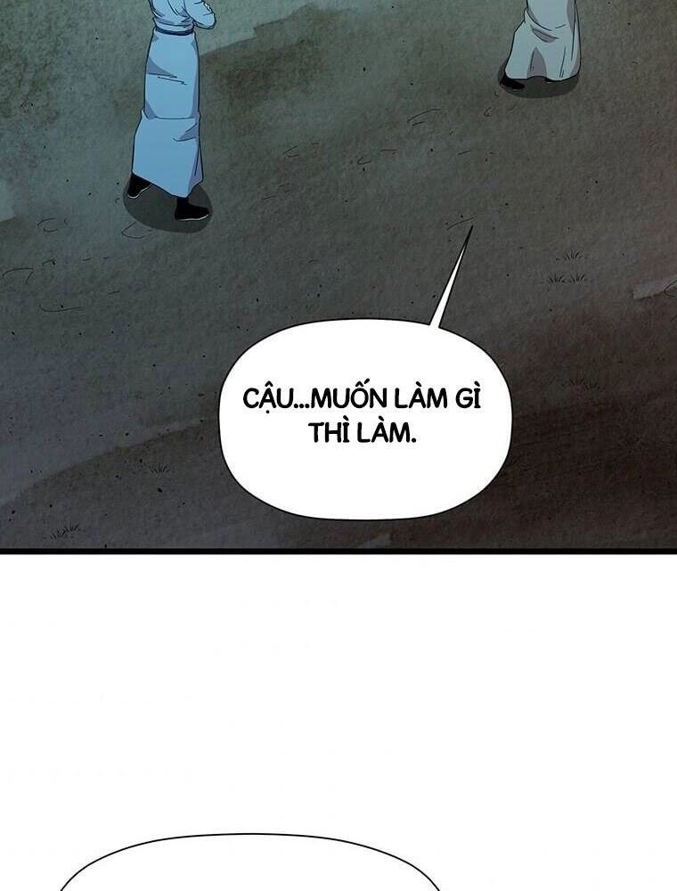 Học Giả Trở Lại Chapter 121 - 58