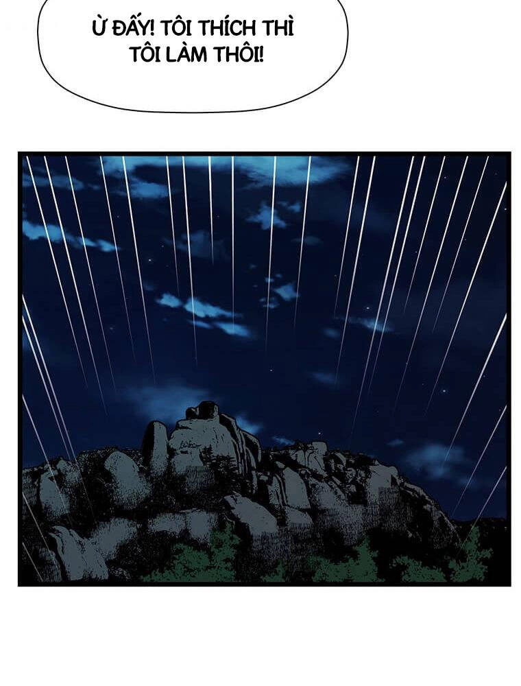 Học Giả Trở Lại Chapter 121 - 59