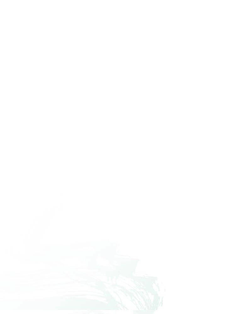 Học Giả Trở Lại Chapter 121 - 61