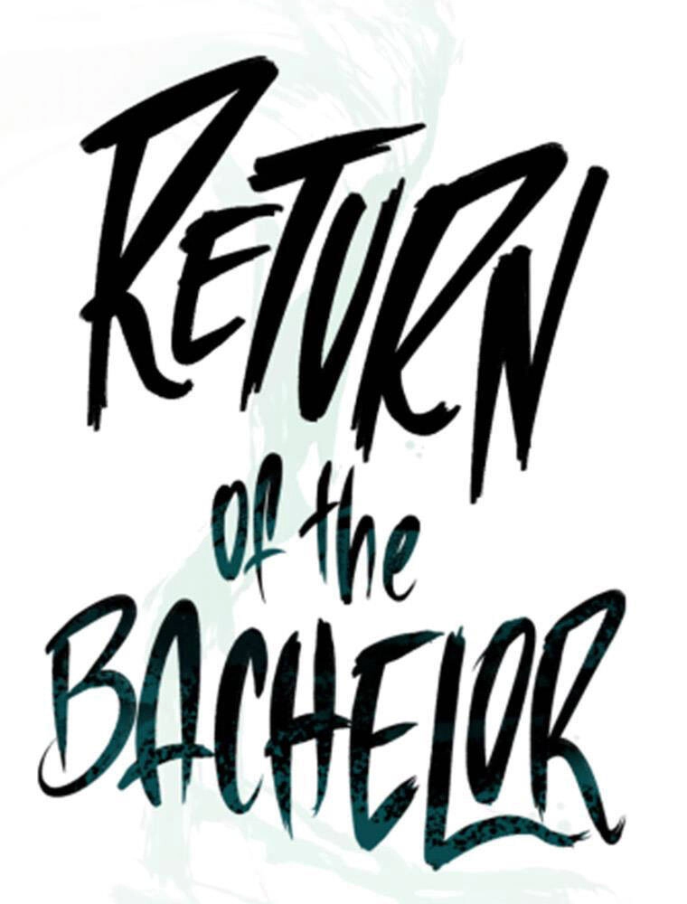 Học Giả Trở Lại Chapter 121 - 62