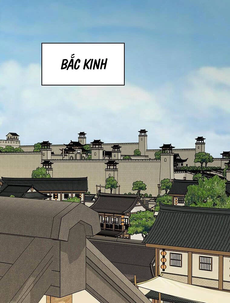 Học Giả Trở Lại Chapter 121 - 64