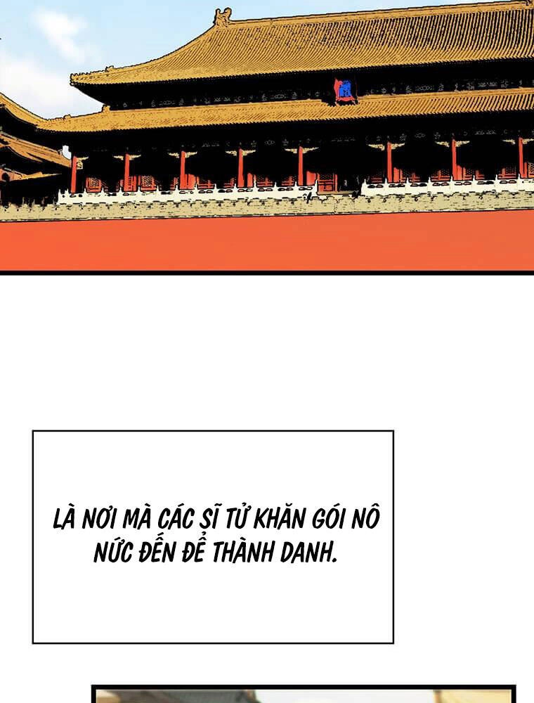 Học Giả Trở Lại Chapter 121 - 66