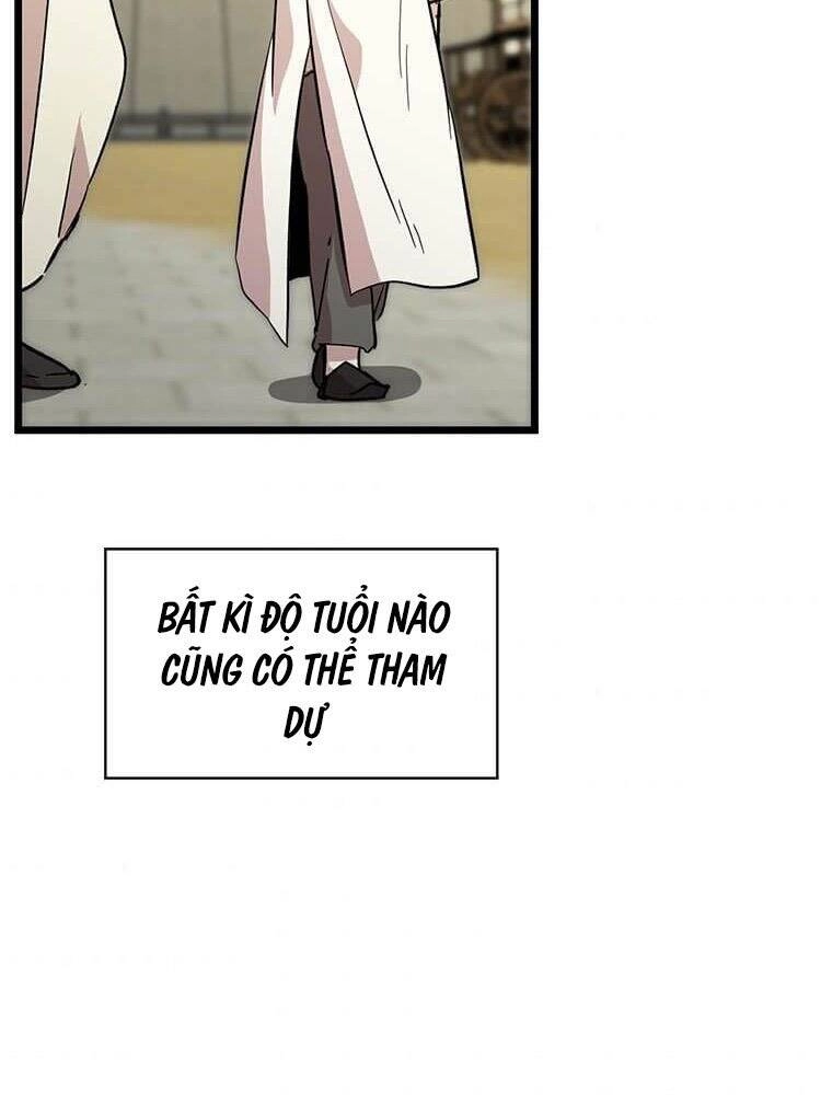 Học Giả Trở Lại Chapter 121 - 68