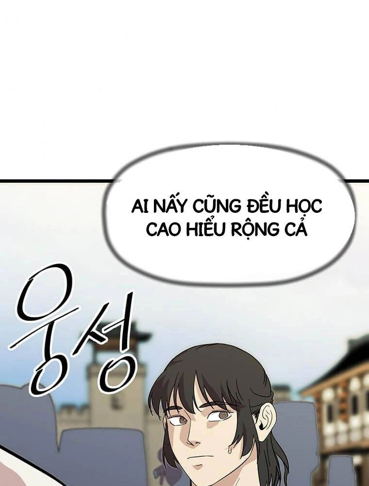 Học Giả Trở Lại Chapter 121 - 69