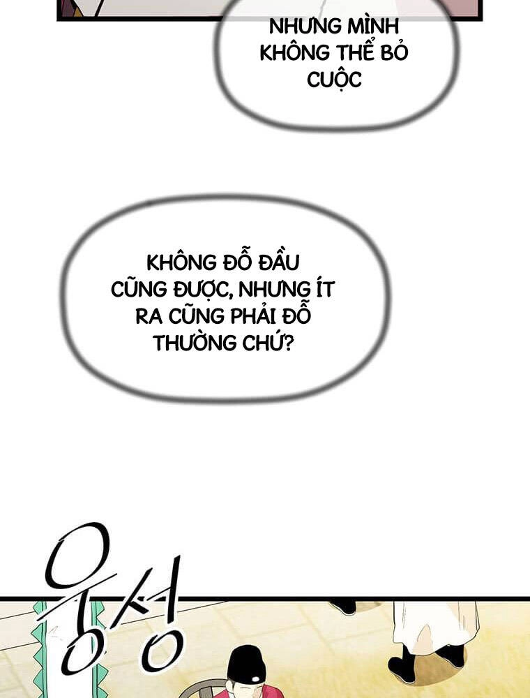 Học Giả Trở Lại Chapter 121 - 72