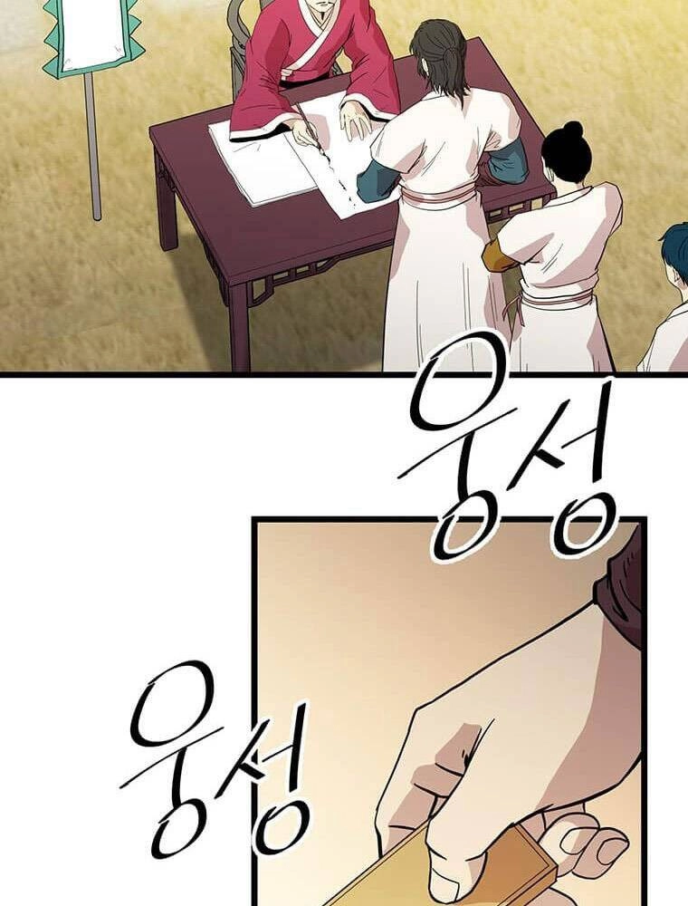 Học Giả Trở Lại Chapter 121 - 73