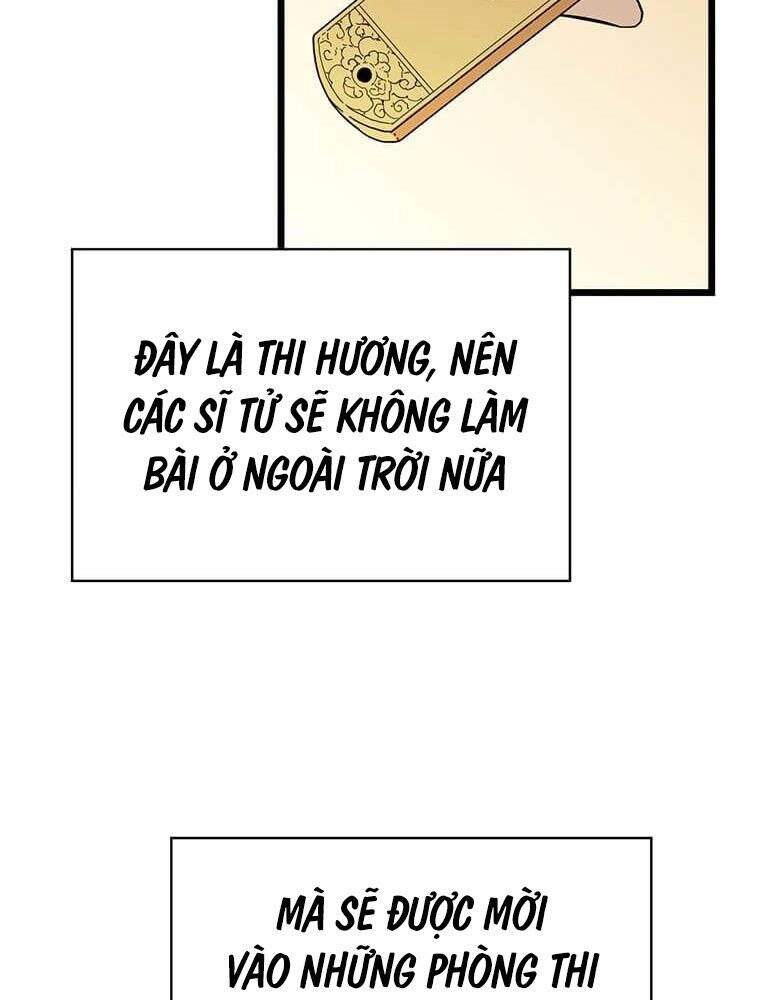 Học Giả Trở Lại Chapter 121 - 74