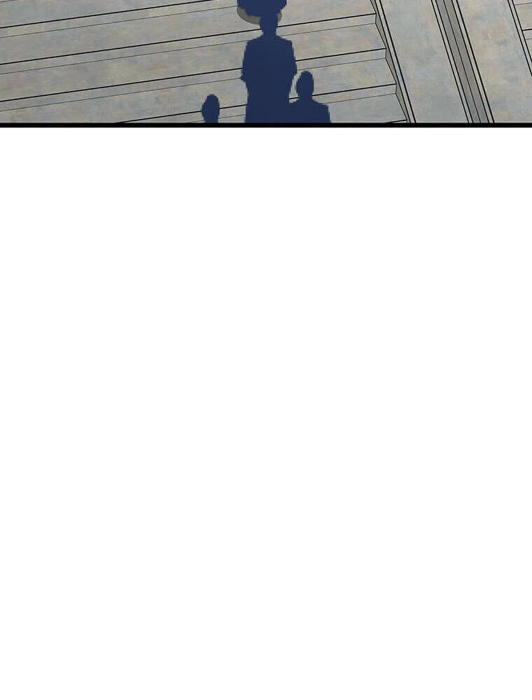 Học Giả Trở Lại Chapter 121 - 76