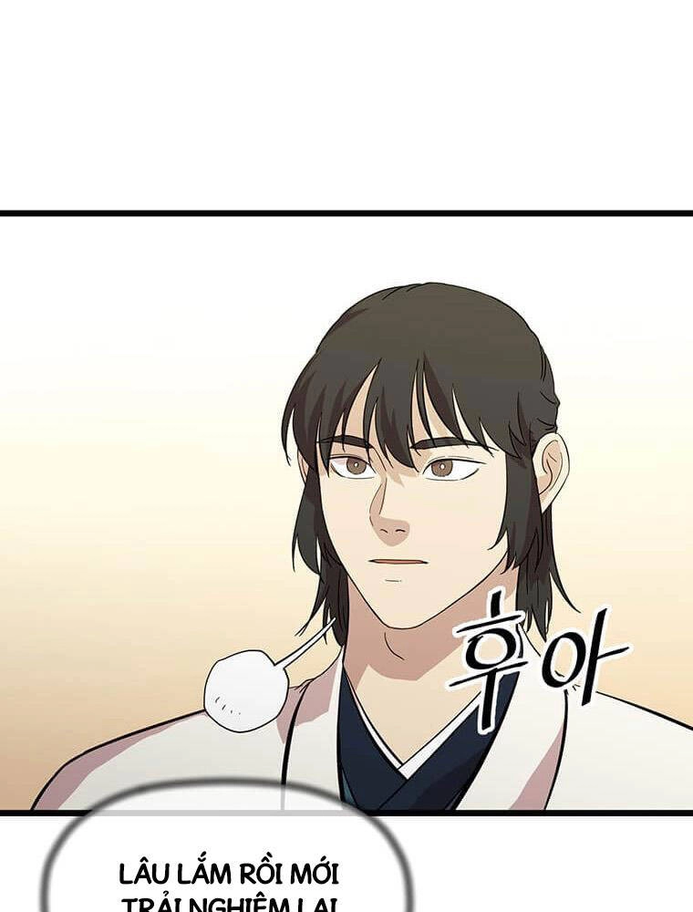 Học Giả Trở Lại Chapter 121 - 77