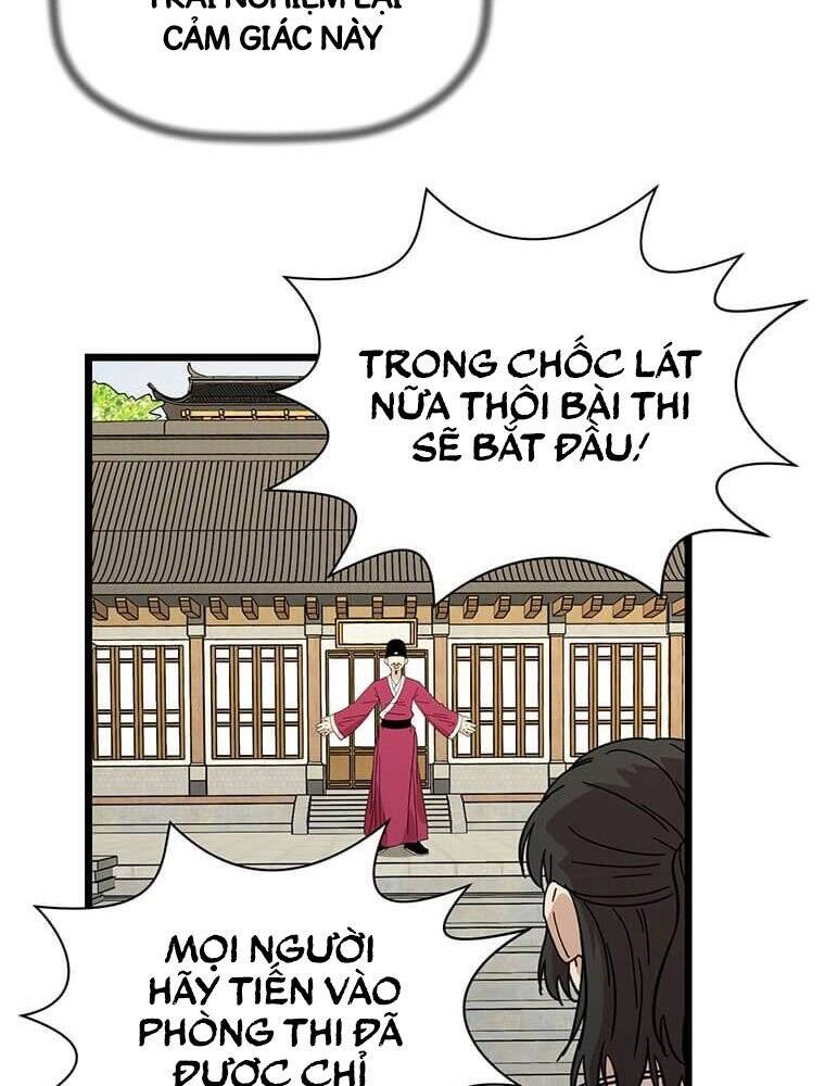Học Giả Trở Lại Chapter 121 - 78