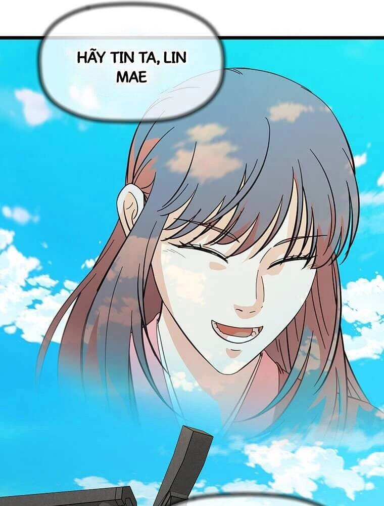 Học Giả Trở Lại Chapter 121 - 81