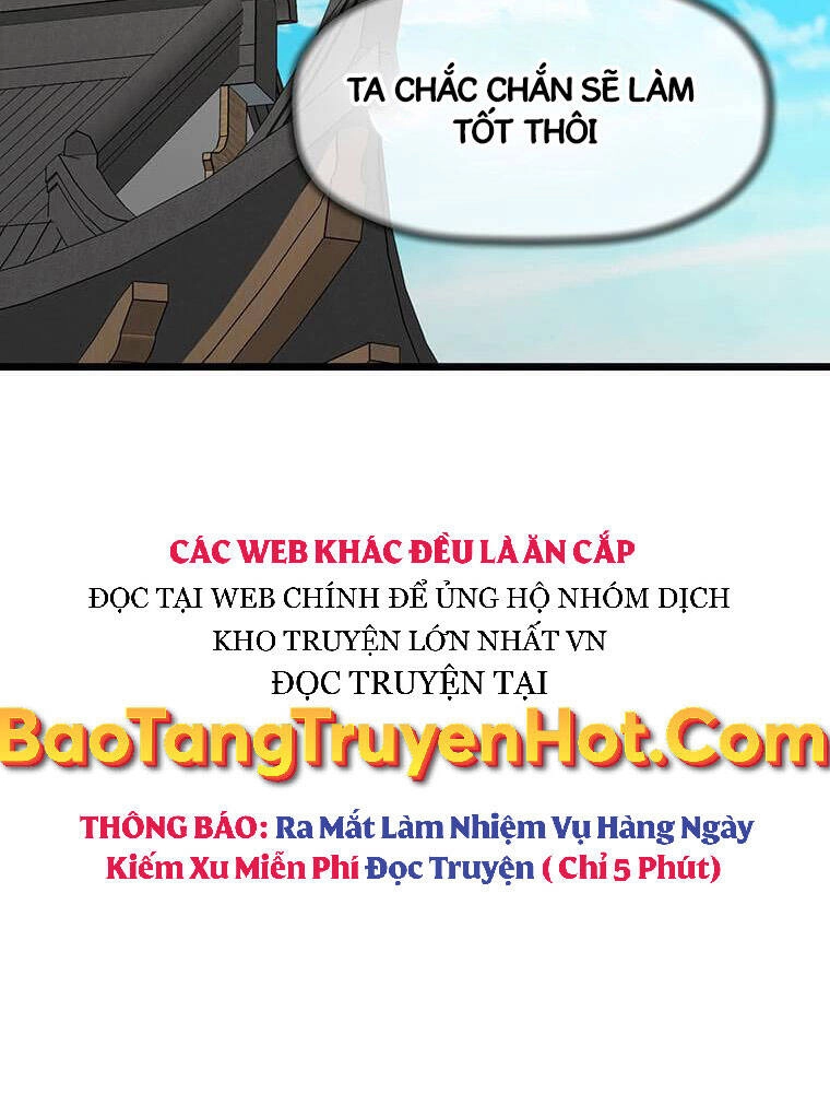 Học Giả Trở Lại Chapter 121 - 82