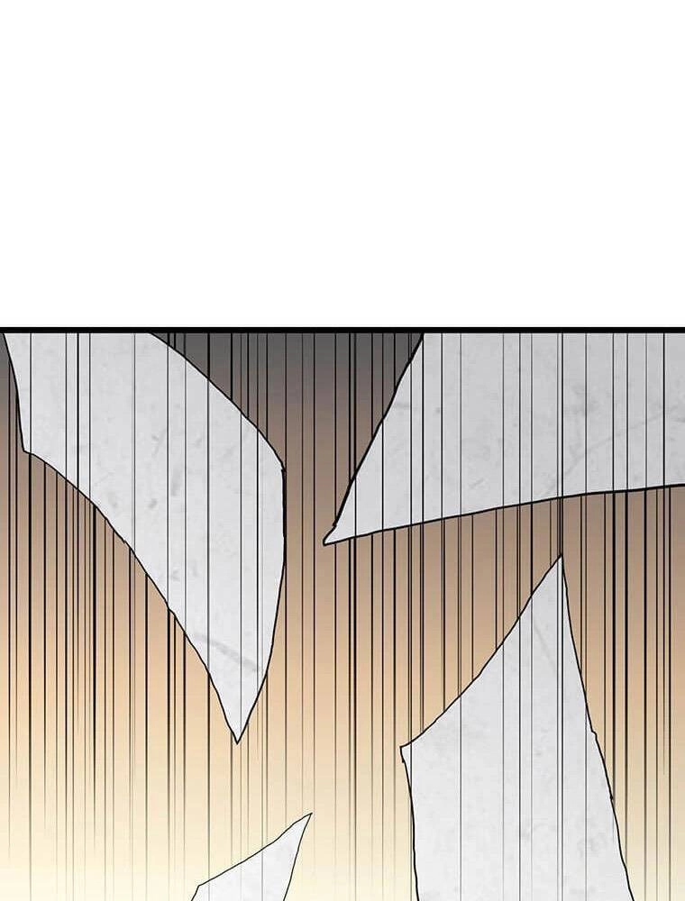 Học Giả Trở Lại Chapter 121 - 83