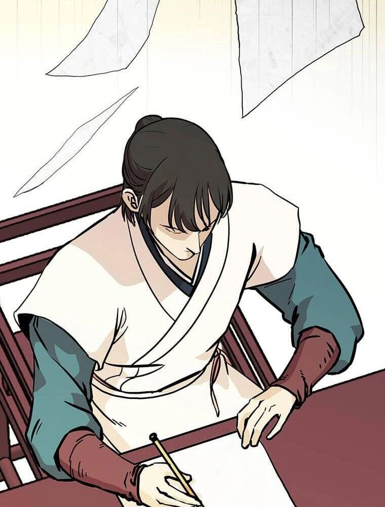 Học Giả Trở Lại Chapter 121 - 84