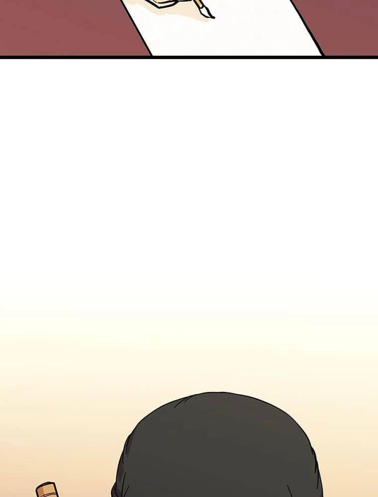 Học Giả Trở Lại Chapter 121 - 85