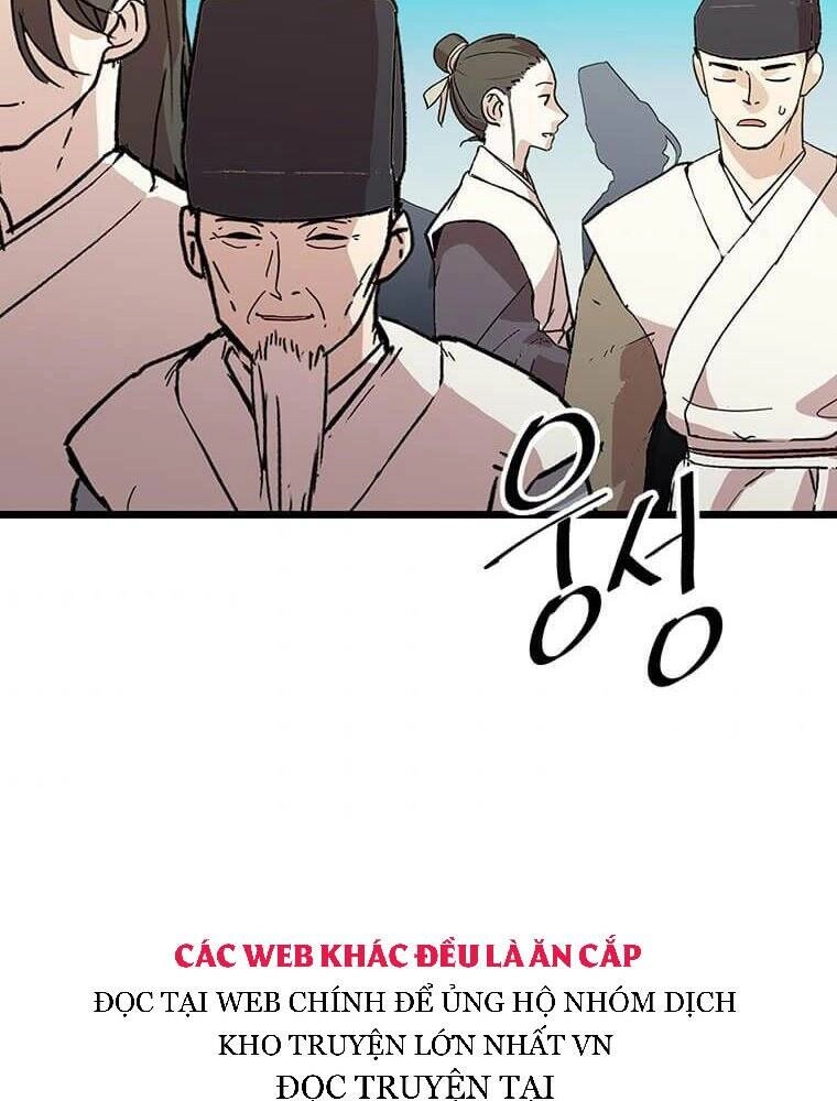 Học Giả Trở Lại Chapter 121 - 92