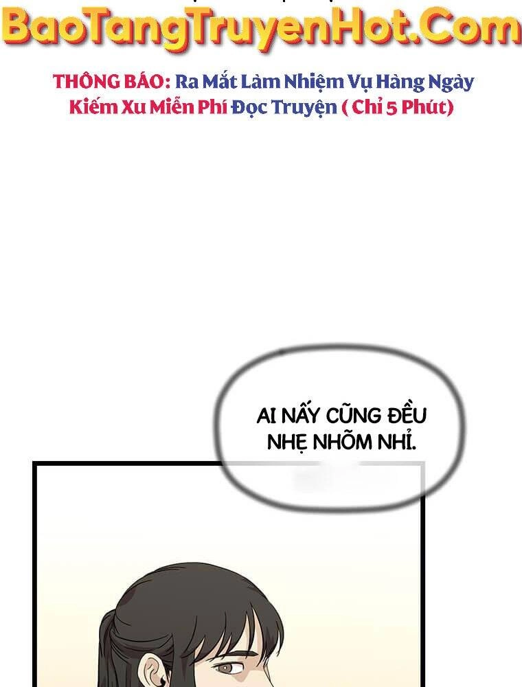 Học Giả Trở Lại Chapter 121 - 93