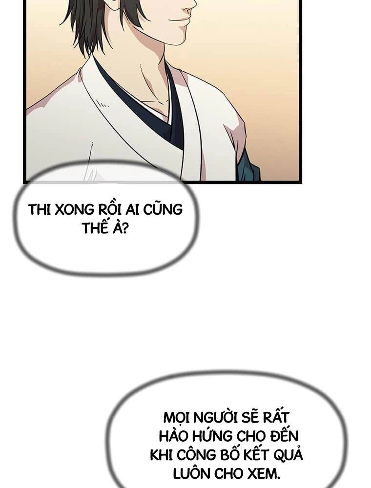 Học Giả Trở Lại Chapter 121 - 94