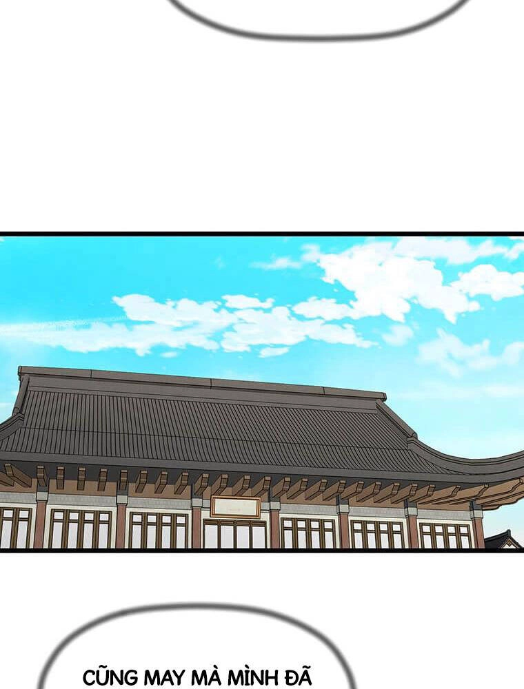 Học Giả Trở Lại Chapter 121 - 95