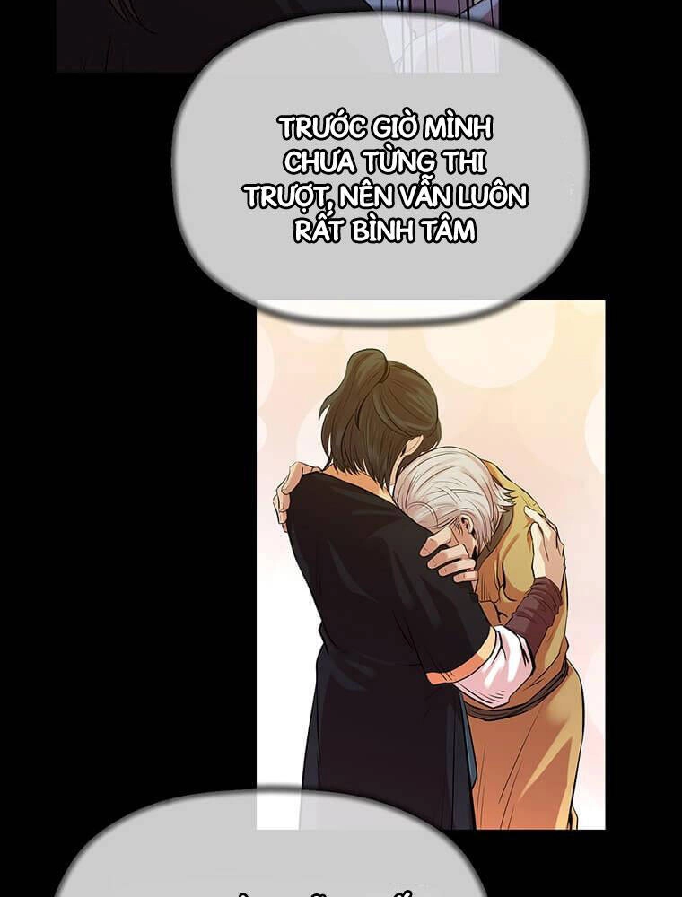 Học Giả Trở Lại Chapter 121 - 98