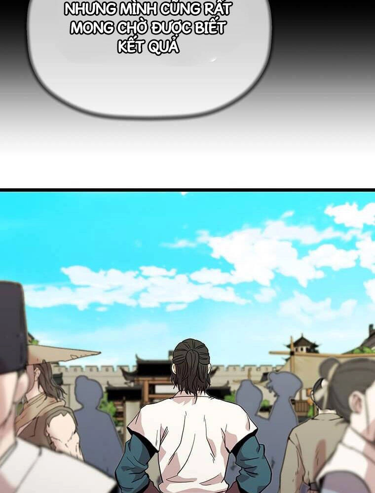 Học Giả Trở Lại Chapter 121 - 99